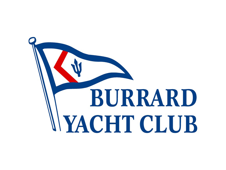 burrard yacht club moorage rates