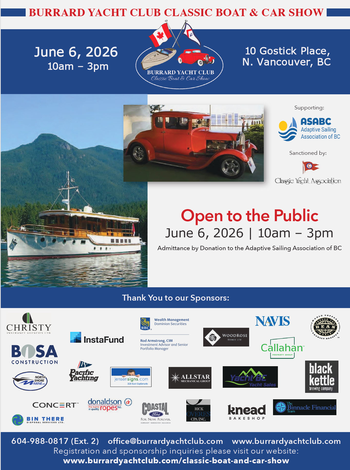 classic-boat-car-show-may-26