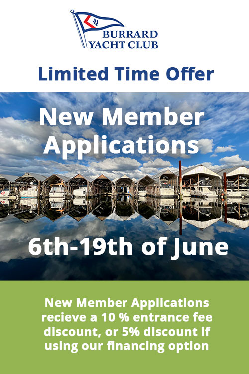 new-member-discount-advert